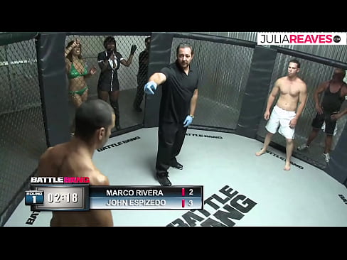 ❤️ Ultimate Fighter מזיין בחורת מספר מיד לאחר קרב בזירה ☑ סקס איכותי אצלנו ❌️
