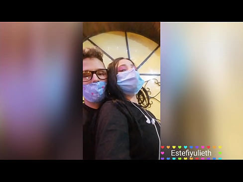 ❤️ הסגר לעזאזל משגע אותי. ☑ סקס איכותי אצלנו ❌️