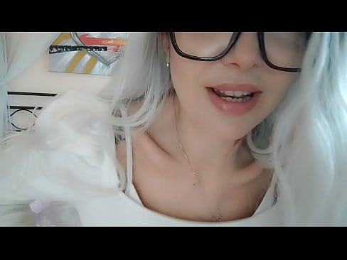 ❤️ בן חורג, אל תתבייש! הזקפה תקינה. האם החורגת לומדת לשלוט בעצמה ☑ סקס איכותי אצלנו ❌️