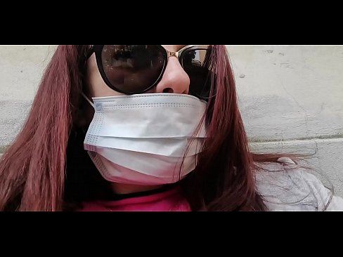❤️ ניקולטה מתנקמת בשכנתה ומשתנת במוסך שלו (הסגר איטלקי מיוחד של Covid19) ☑ סקס איכותי אצלנו ❌️