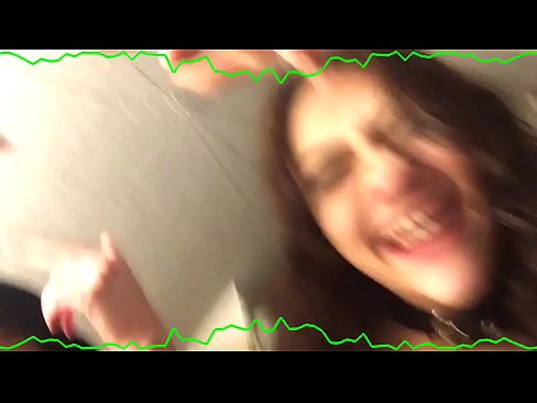 ❤️ שני תחתוני רגש ברונטיות סקסיות נשארות ממזרות, כלבה מוזרה ☑ סקס איכותי אצלנו ❌️