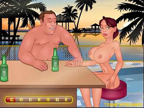 ❤️ תינוק ריפוי זחילה באתר bdsm resort 2 ☑ סקס איכותי אצלנו ❌️