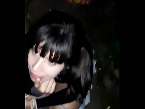 ❤️ ברחוב איבר מין נפוח בתמורה לממתקים ☑ סקס איכותי אצלנו ❌️